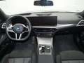 BMW 330 e xDr.T. M Sport HUD ACC PanoD.SuView H/K AHK Schwarz - thumbnail 9