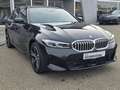 BMW 330 e xDr.T. M Sport HUD ACC PanoD.SuView H/K AHK Zwart - thumbnail 4