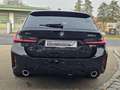 BMW 330 e xDr.T. M Sport HUD ACC PanoD.SuView H/K AHK Zwart - thumbnail 8