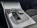 BMW 330 e xDr.T. M Sport HUD ACC PanoD.SuView H/K AHK Zwart - thumbnail 19