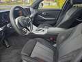 BMW 330 e xDr.T. M Sport HUD ACC PanoD.SuView H/K AHK Zwart - thumbnail 10