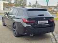 BMW 330 e xDr.T. M Sport HUD ACC PanoD.SuView H/K AHK Zwart - thumbnail 7