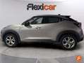 Nissan Juke DIG-T 84 kW (114 CV) 6M/T N-Connecta Gris - thumbnail 4