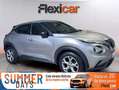 Nissan Juke DIG-T 84 kW (114 CV) 6M/T N-Connecta Gris - thumbnail 1