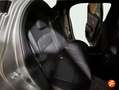 Nissan Juke DIG-T 84 kW (114 CV) 6M/T N-Connecta Gris - thumbnail 9