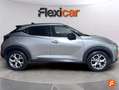 Nissan Juke DIG-T 84 kW (114 CV) 6M/T N-Connecta Gris - thumbnail 2
