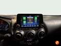 Nissan Juke DIG-T 84 kW (114 CV) 6M/T N-Connecta Gris - thumbnail 14