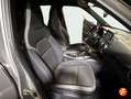 Nissan Juke DIG-T 84 kW (114 CV) 6M/T N-Connecta Gris - thumbnail 10