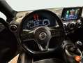 Nissan Juke DIG-T 84 kW (114 CV) 6M/T N-Connecta Gris - thumbnail 12
