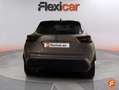 Nissan Juke DIG-T 84 kW (114 CV) 6M/T N-Connecta Gris - thumbnail 5