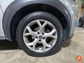 Nissan Juke DIG-T 84 kW (114 CV) 6M/T N-Connecta Gris - thumbnail 18