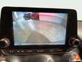 Nissan Juke DIG-T 84 kW (114 CV) 6M/T N-Connecta Gris - thumbnail 15