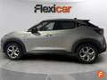 Nissan Juke DIG-T 84 kW (114 CV) 6M/T N-Connecta Grijs - thumbnail 4
