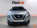 Nissan Juke DIG-T 84 kW (114 CV) 6M/T N-Connecta Gris - thumbnail 3