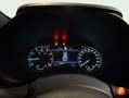 Nissan Juke DIG-T 84 kW (114 CV) 6M/T N-Connecta Gris - thumbnail 13