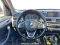 BMW X1 sdrive18d xLine auto - thumbnail 10