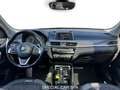 BMW X1 sdrive18d xLine auto - thumbnail 9