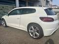 Volkswagen Scirocco 1.4 tsi 122cv - thumbnail 7