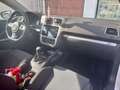 Volkswagen Scirocco 1.4 tsi 122cv - thumbnail 11