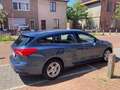 Ford Focus Focus 1.0 EcoBoost Full Option Blauw - thumbnail 4