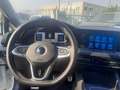 Volkswagen Golf 1.0 TSI UNITED VARI COLORI E ALLESTIMENTI Grigio - thumbnail 4