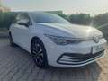 Volkswagen Golf 1.0 TSI UNITED VARI COLORI E ALLESTIMENTI Grigio - thumbnail 3