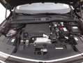 Opel Mokka Elegance 1.2 Benzina 101CV Noir - thumbnail 13