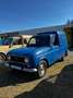 Renault R 4 f6 vitrée Bleu - thumbnail 1