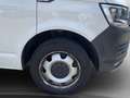 Volkswagen T6 Transporter TDI*4MOTION*DSG*LRS*Hoch+Lang* Blanc - thumbnail 11