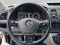 Volkswagen T6 Transporter TDI*4MOTION*DSG*LRS*Hoch+Lang* Blanc - thumbnail 14