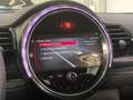 MINI Cooper Clubman 1.5iA *Camera*App Connect*Digital Cockpit Noir - thumbnail 27
