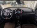 MINI Cooper Clubman 1.5iA *Camera*App Connect*Digital Cockpit Noir - thumbnail 16