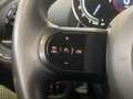 MINI Cooper Clubman 1.5iA *Camera*App Connect*Digital Cockpit Noir - thumbnail 19