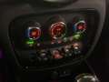 MINI Cooper Clubman 1.5iA *Camera*App Connect*Digital Cockpit Noir - thumbnail 21