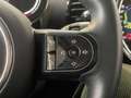 MINI Cooper Clubman 1.5iA *Camera*App Connect*Digital Cockpit Noir - thumbnail 20