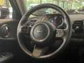 MINI Cooper Clubman 1.5iA *Camera*App Connect*Digital Cockpit Noir - thumbnail 17