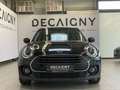 MINI Cooper Clubman 1.5iA *Camera*App Connect*Digital Cockpit Noir - thumbnail 3