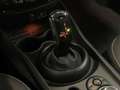 MINI Cooper Clubman 1.5iA *Camera*App Connect*Digital Cockpit Noir - thumbnail 22
