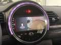 MINI Cooper Clubman 1.5iA *Camera*App Connect*Digital Cockpit Noir - thumbnail 25