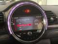 MINI Cooper Clubman 1.5iA *Camera*App Connect*Digital Cockpit Noir - thumbnail 26