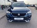 SEAT Ateca 1.5 TSI Style AHK+17"+NAVI-PRO+LED+PANORAM Blau - thumbnail 7