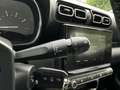Citroen C3 Aircross 1.2 PureTech Feel // Nieuwe distributie & grote be Rood - thumbnail 15