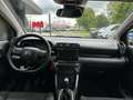 Citroen C3 Aircross 1.2 PureTech Feel // Nieuwe distributie & grote be Rood - thumbnail 13