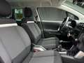 Citroen C3 Aircross 1.2 PureTech Feel // Nieuwe distributie & grote be Rood - thumbnail 3