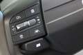 Kia EV3 Plus 81.4 kWh Afneembare trekhaak Blauw - thumbnail 39