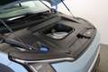 Kia EV3 Plus 81.4 kWh Afneembare trekhaak Blauw - thumbnail 48