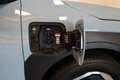 Kia EV3 Plus 81.4 kWh Afneembare trekhaak Blauw - thumbnail 13