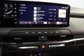 Kia EV3 Plus 81.4 kWh Afneembare trekhaak Blauw - thumbnail 43