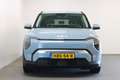 Kia EV3 Plus 81.4 kWh Afneembare trekhaak Blauw - thumbnail 3