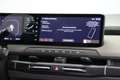 Kia EV3 Plus 81.4 kWh Afneembare trekhaak Blauw - thumbnail 29